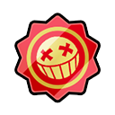 Trade Seal Icon